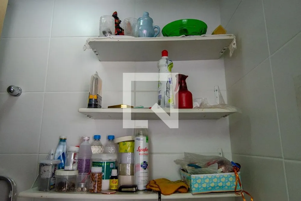 Apartamento, 2 quartos, 75 m² - Foto 52
