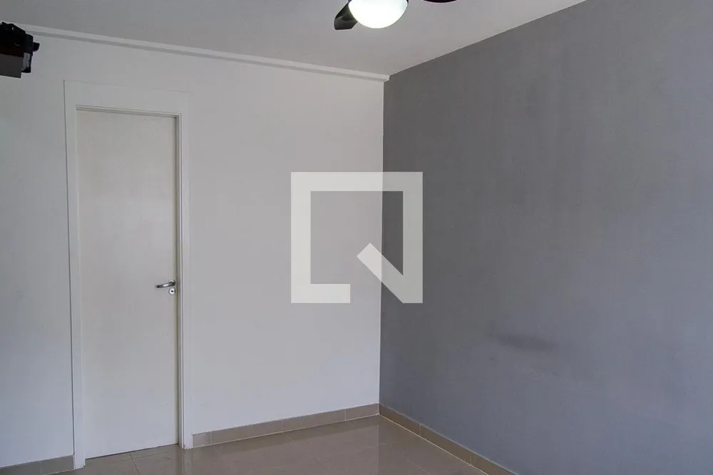 Apartamento, 2 quartos, 75 m² - Foto 22