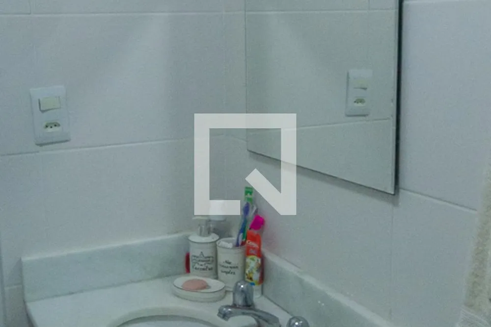 Apartamento, 2 quartos, 75 m² - Foto 36