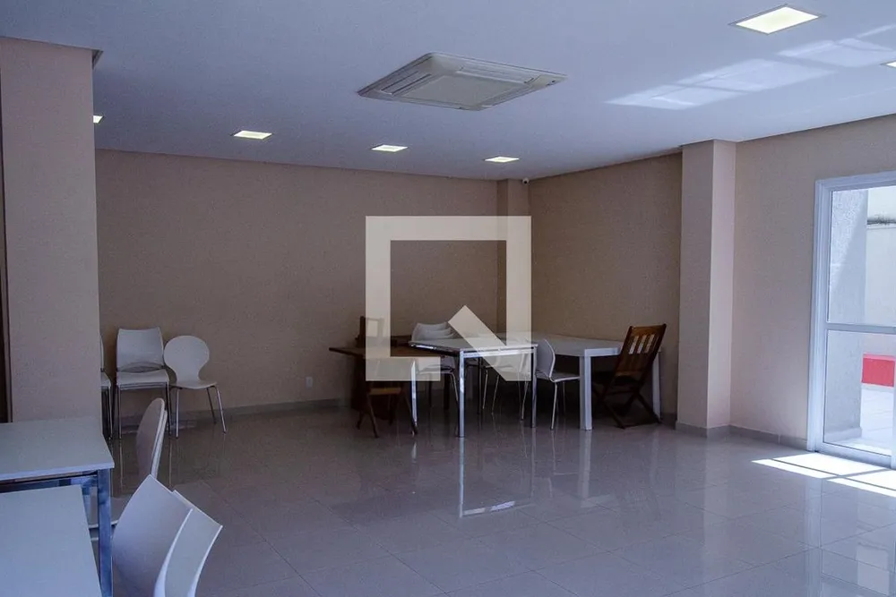 Apartamento, 2 quartos, 75 m² - Foto 66