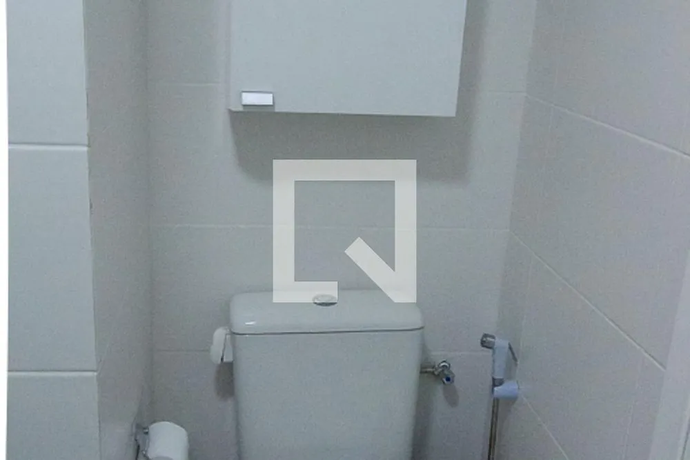 Apartamento, 2 quartos, 75 m² - Foto 37