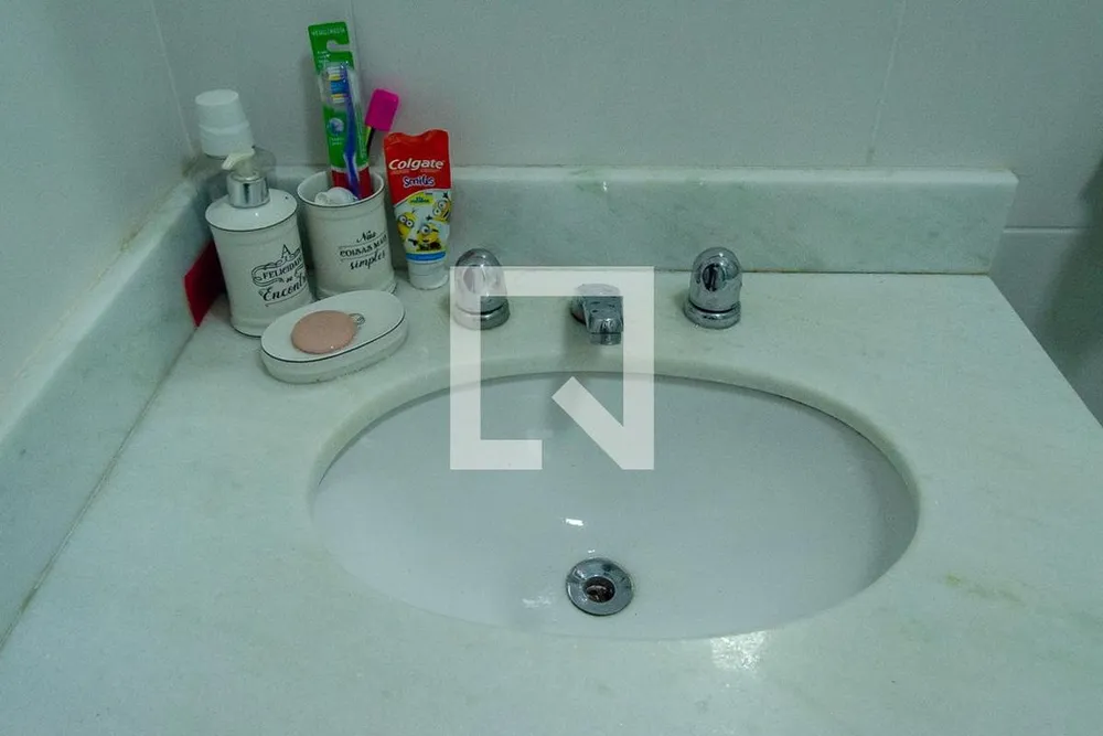 Apartamento, 2 quartos, 75 m² - Foto 33