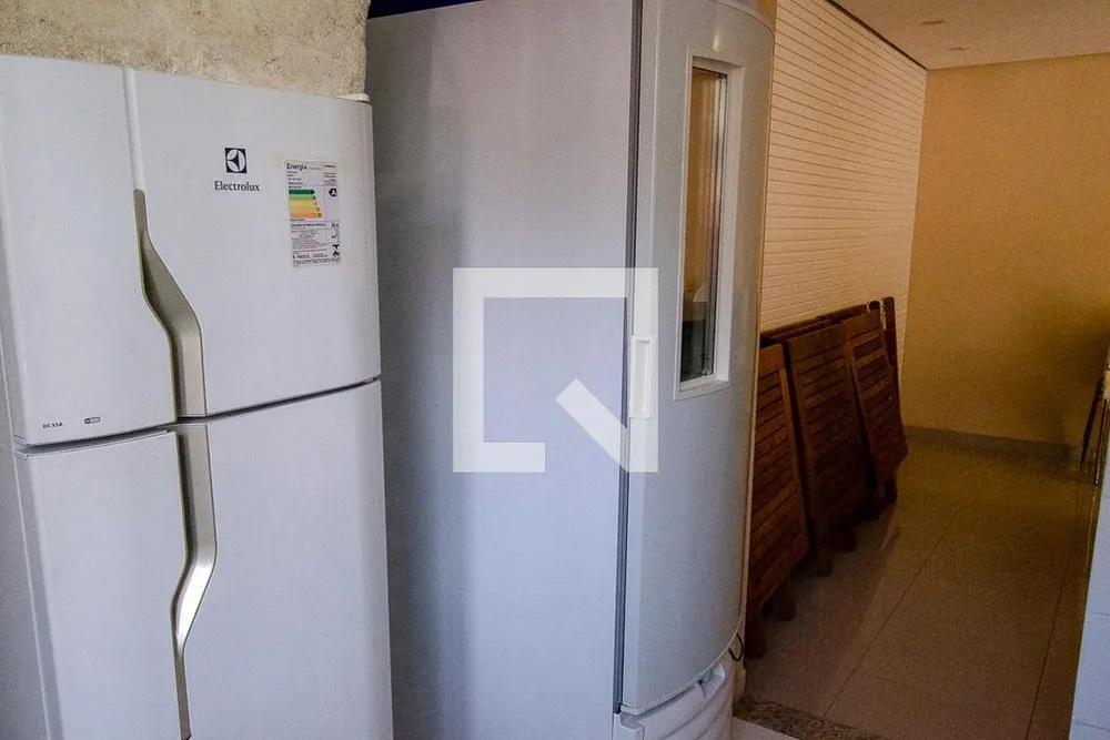 Apartamento, 2 quartos, 75 m² - Foto 69