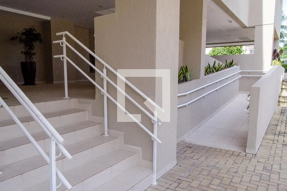 Apartamento, 2 quartos, 75 m² - Foto 85