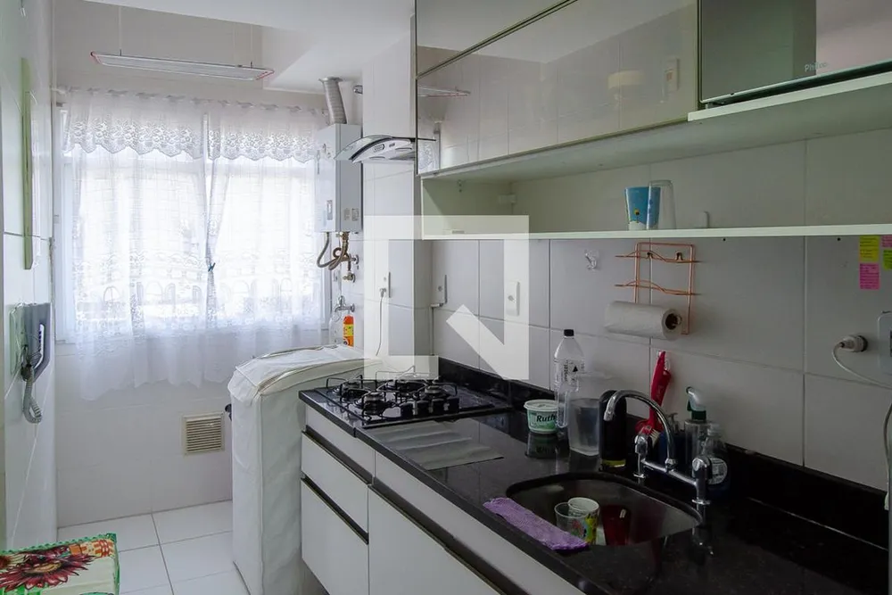 Apartamento, 2 quartos, 75 m² - Foto 45