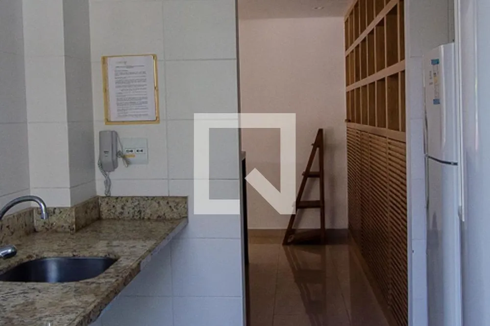 Apartamento, 2 quartos, 75 m² - Foto 79
