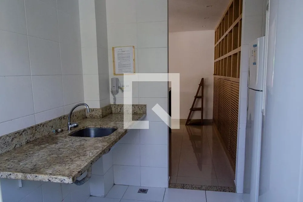 Apartamento, 2 quartos, 75 m² - Foto 78