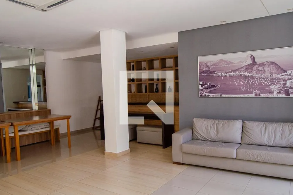 Apartamento, 2 quartos, 75 m² - Foto 76