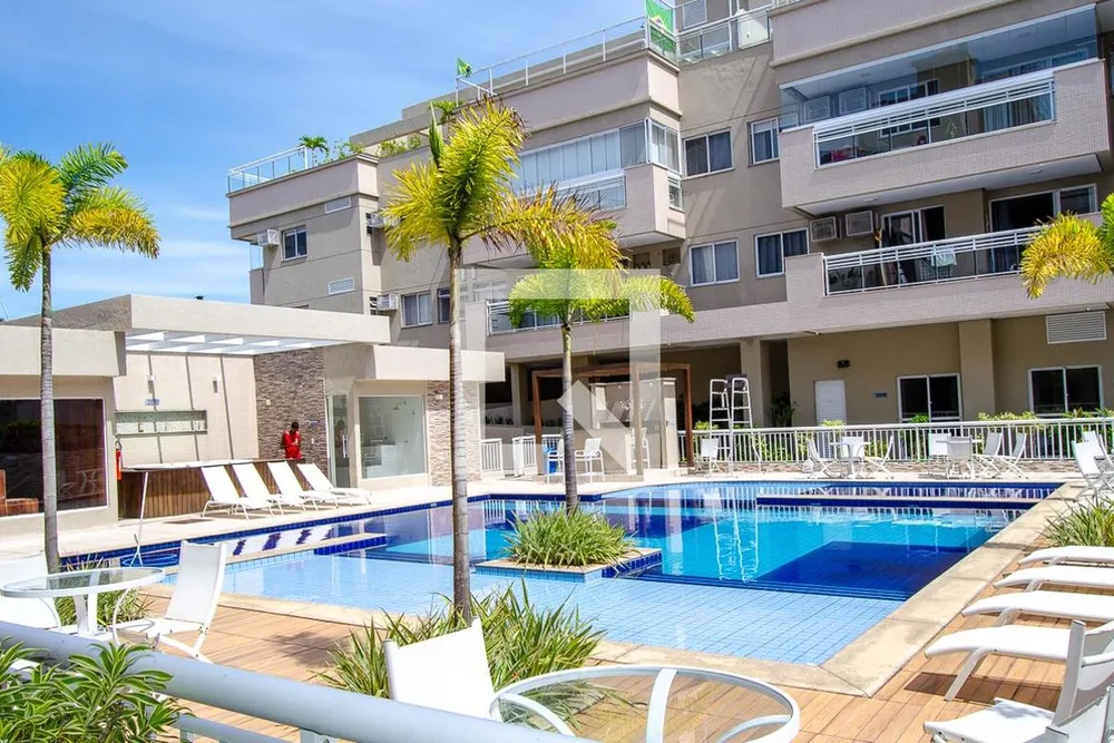 Apartamento, 2 quartos, 75 m² - Foto 60