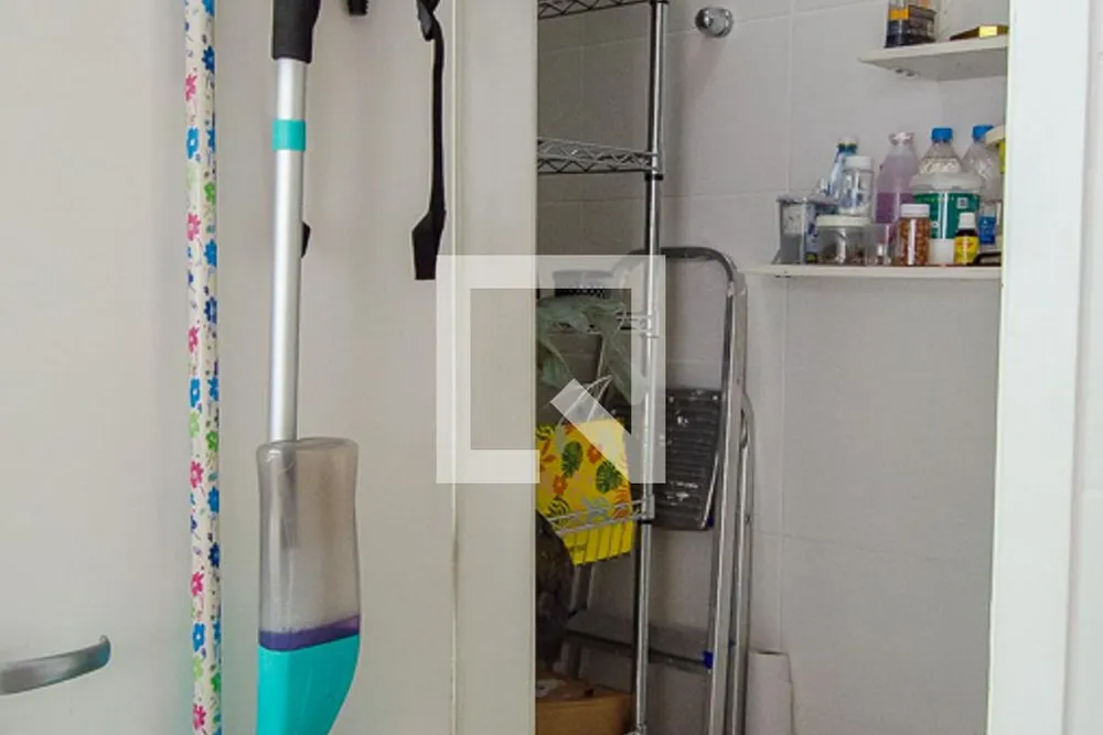 Apartamento, 2 quartos, 75 m² - Foto 51