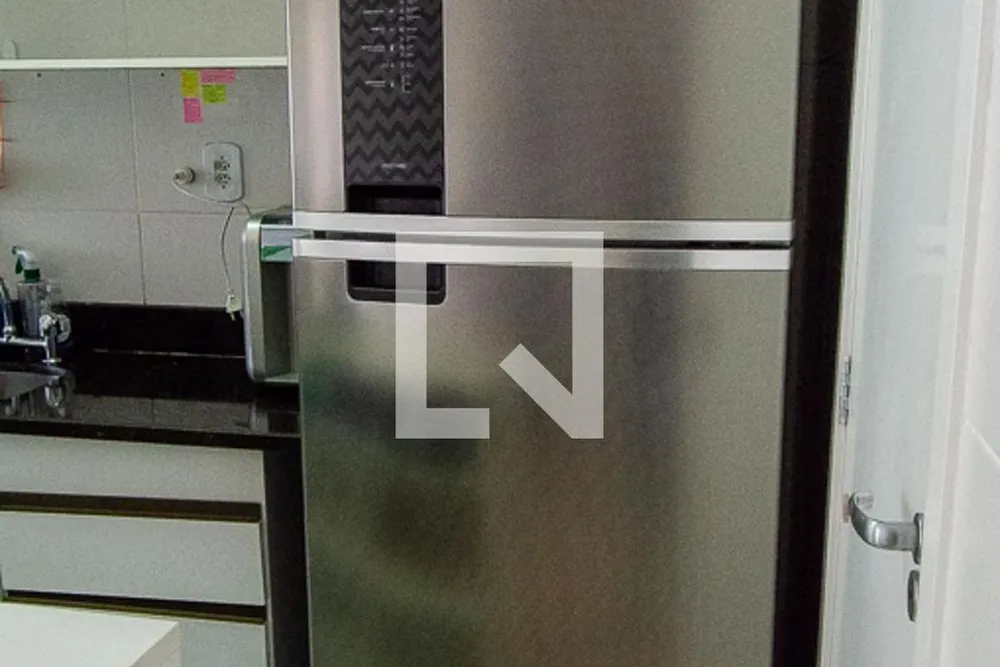 Apartamento, 2 quartos, 75 m² - Foto 43