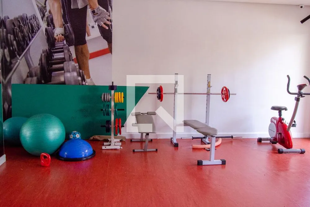 Apartamento, 2 quartos, 75 m² - Foto 82