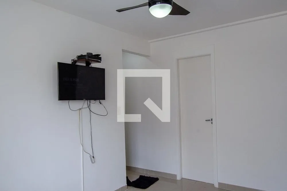 Apartamento, 2 quartos, 75 m² - Foto 21