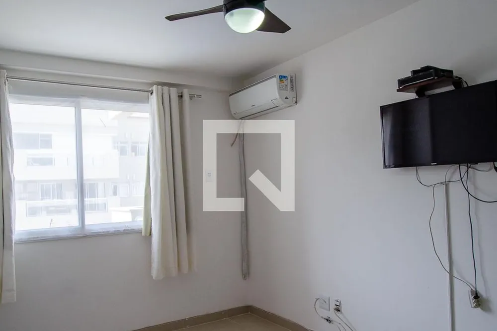 Apartamento, 2 quartos, 75 m² - Foto 19