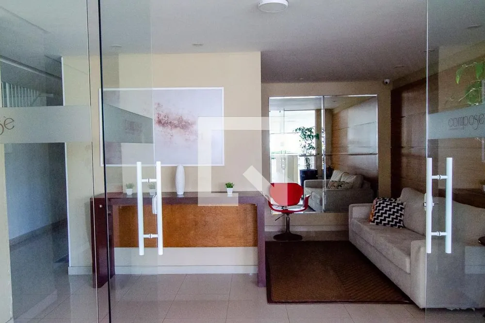Apartamento, 2 quartos, 75 m² - Foto 56