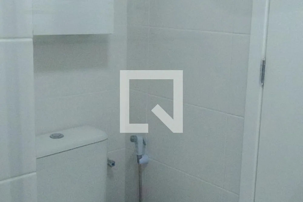 Apartamento, 2 quartos, 75 m² - Foto 35