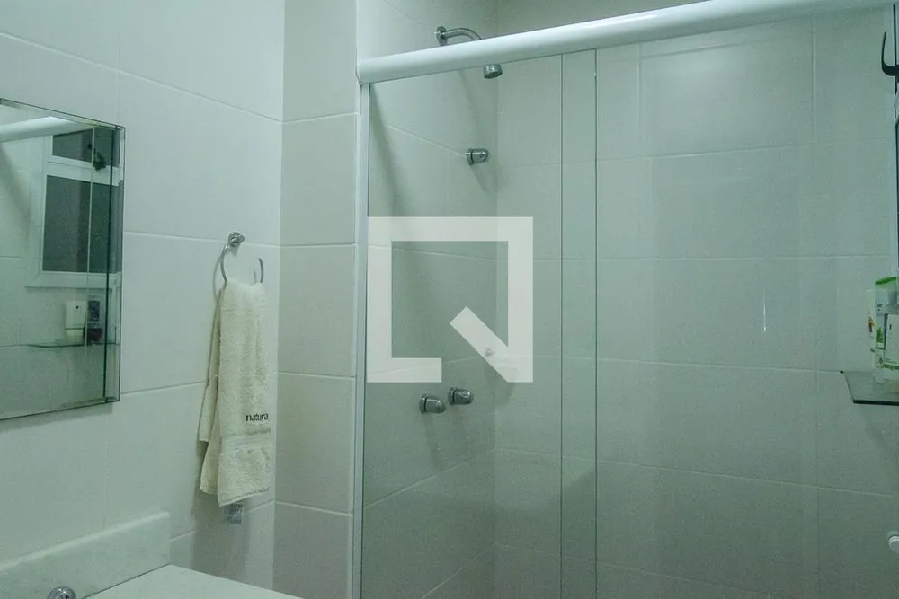 Apartamento, 2 quartos, 75 m² - Foto 31