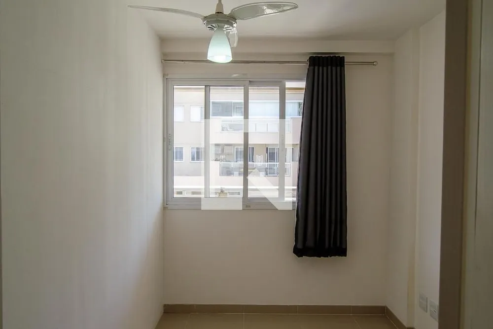Apartamento, 2 quartos, 75 m² - Foto 16