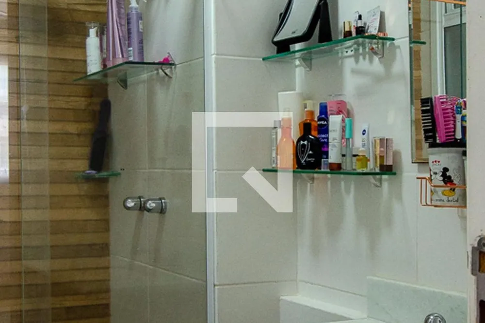 Apartamento, 2 quartos, 75 m² - Foto 26