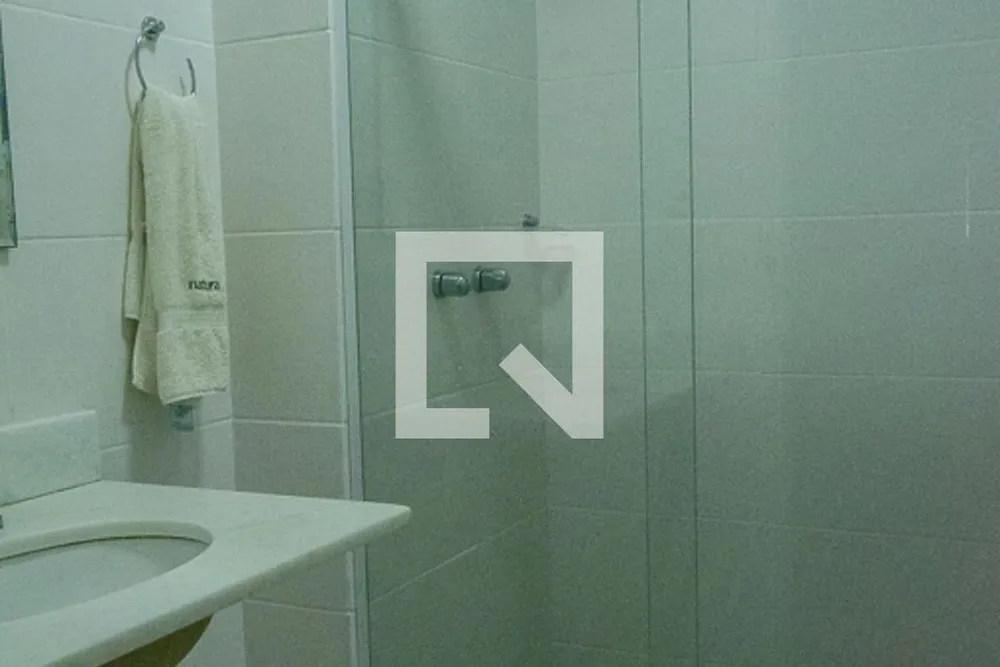 Apartamento, 2 quartos, 75 m² - Foto 32