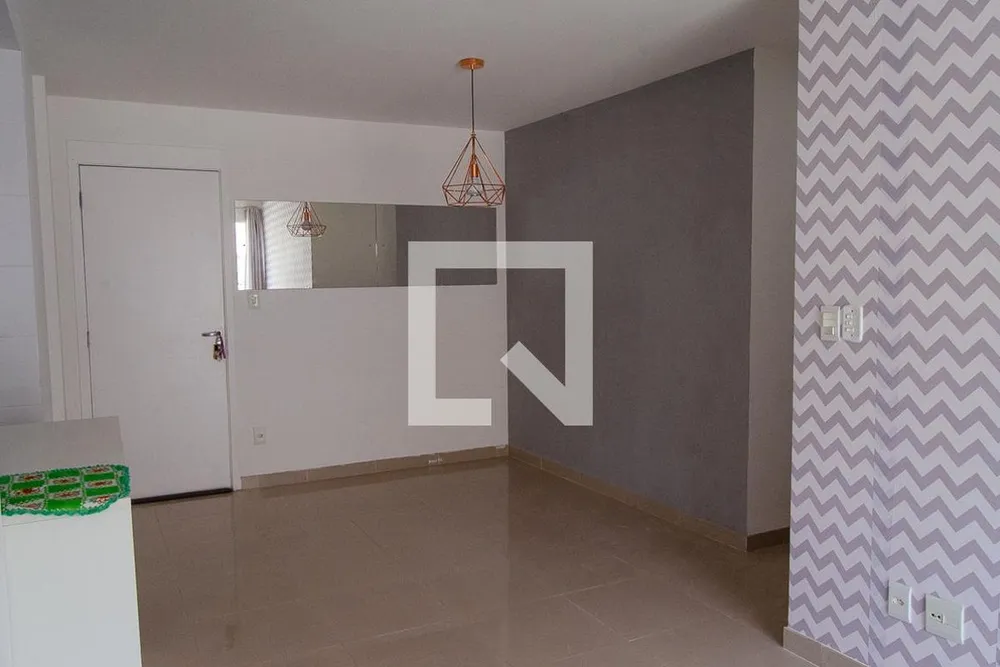 Apartamento, 2 quartos, 75 m² - Foto 5