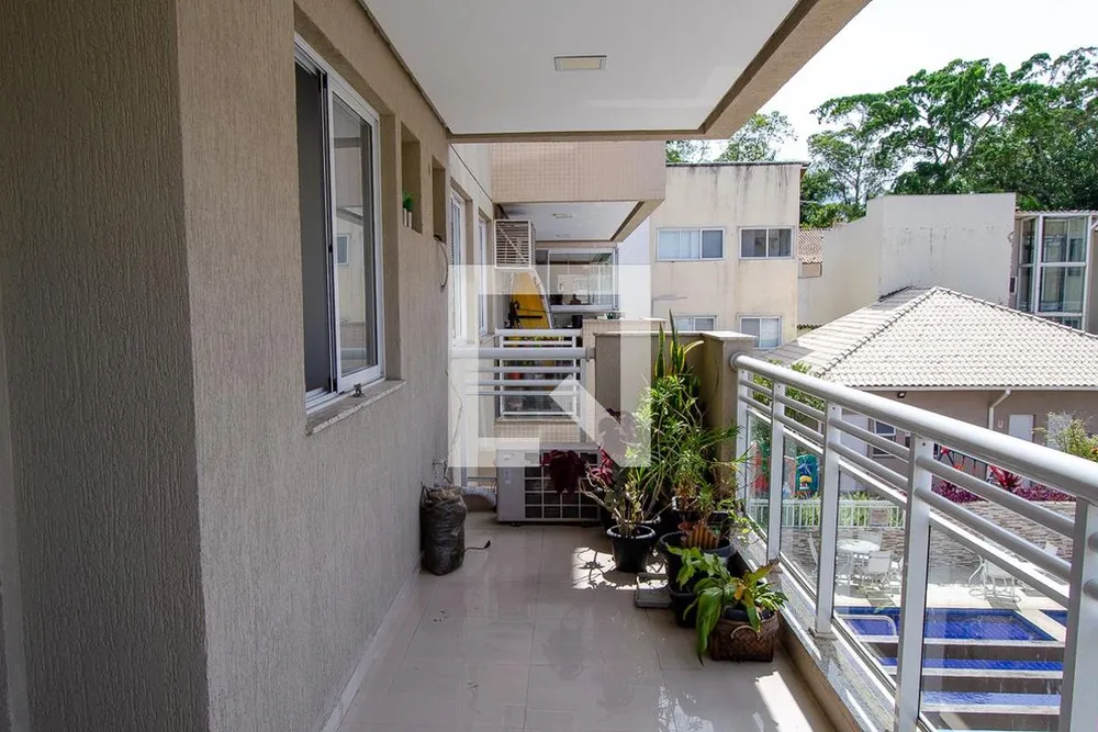 Apartamento, 2 quartos, 75 m² - Foto 13
