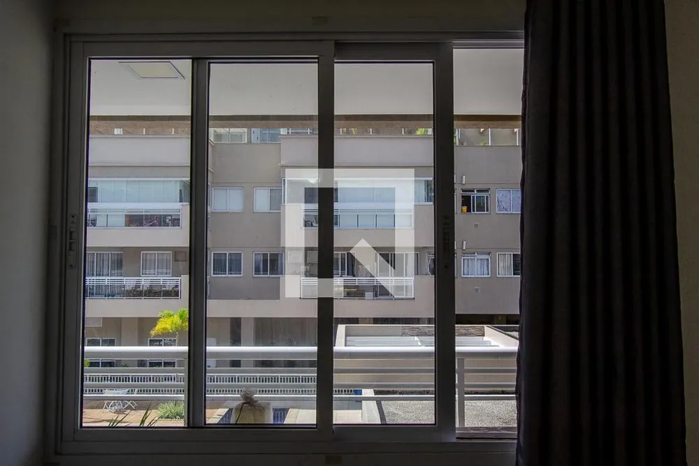 Apartamento, 2 quartos, 75 m² - Foto 15