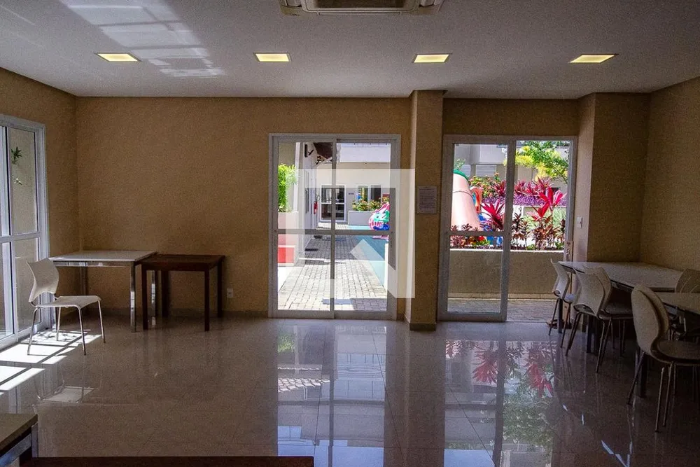 Apartamento, 2 quartos, 75 m² - Foto 71
