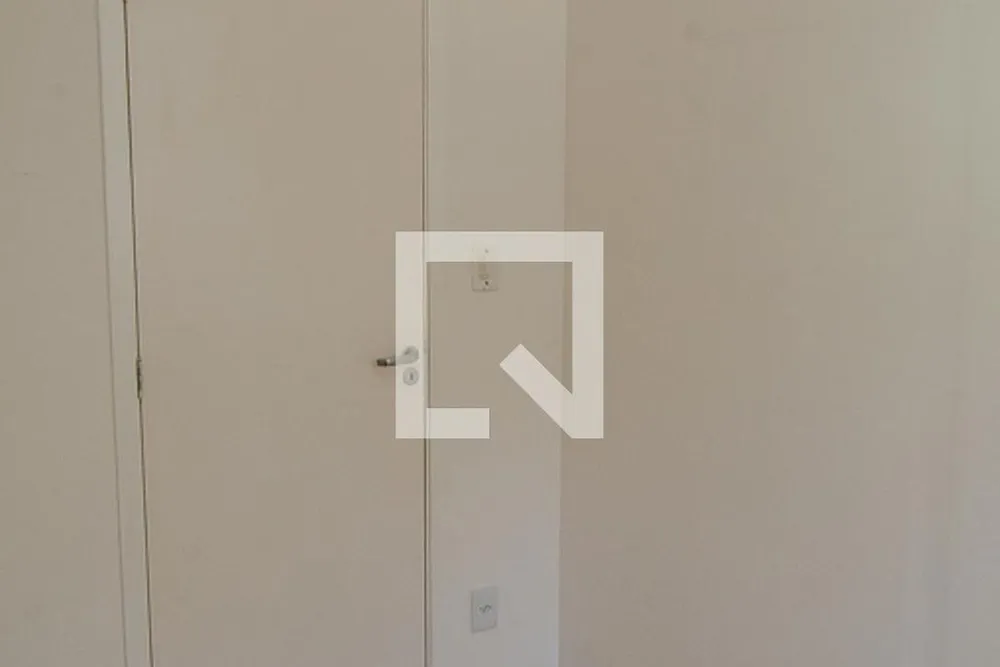Apartamento, 2 quartos, 75 m² - Foto 14