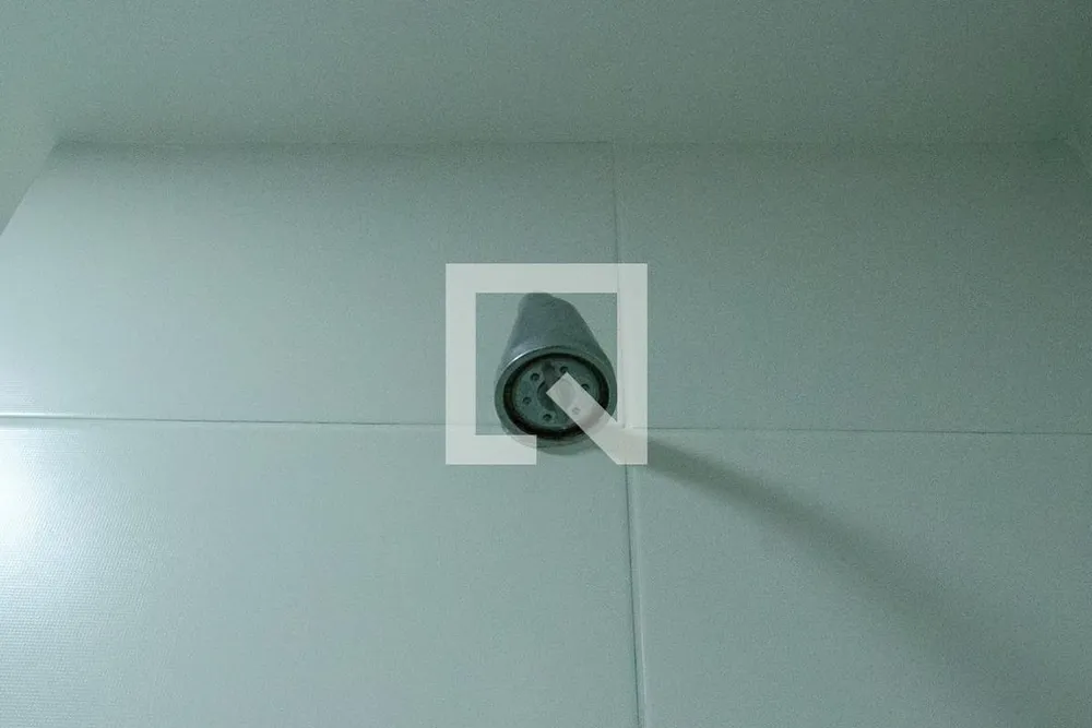Apartamento, 2 quartos, 75 m² - Foto 34