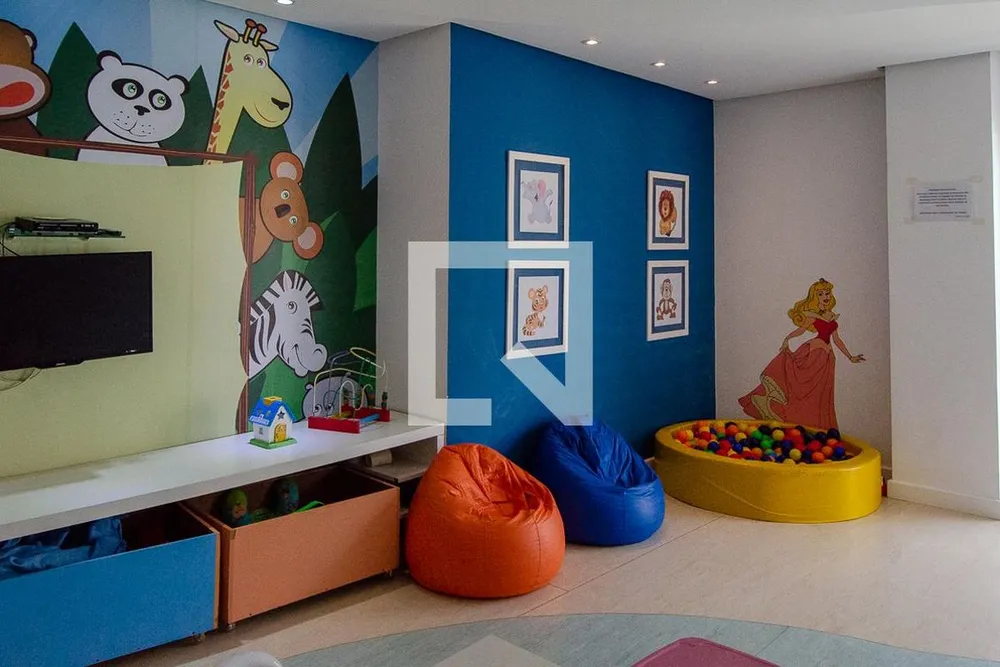 Apartamento, 2 quartos, 75 m² - Foto 64