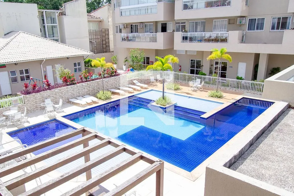 Apartamento, 2 quartos, 75 m² - Foto 58