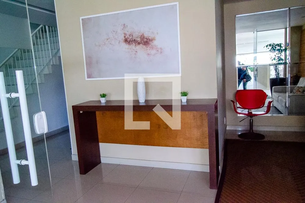 Apartamento, 2 quartos, 75 m² - Foto 55