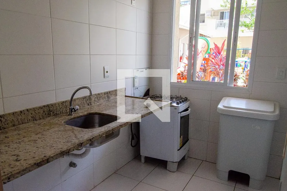 Apartamento, 2 quartos, 75 m² - Foto 68