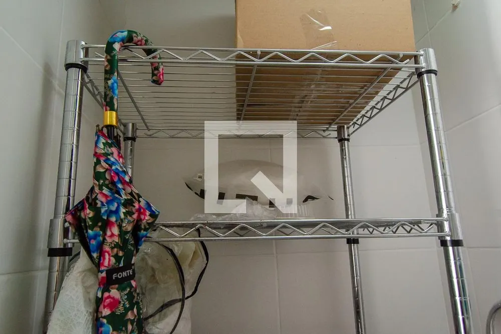 Apartamento, 2 quartos, 75 m² - Foto 53