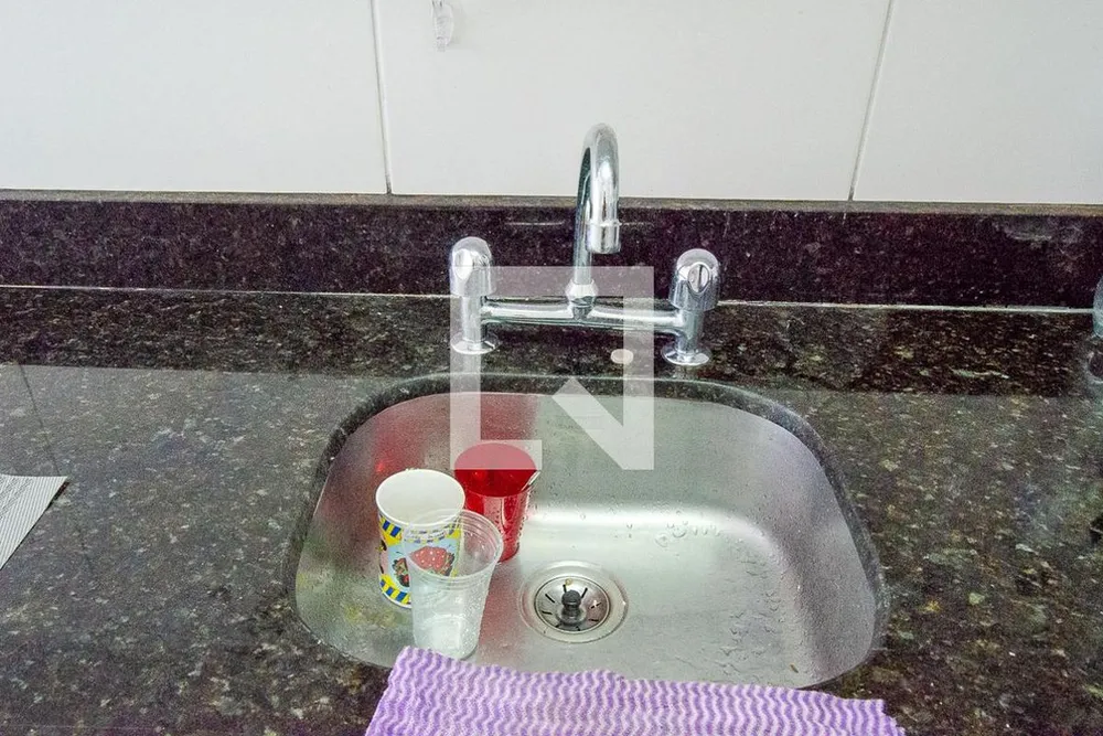 Apartamento, 2 quartos, 75 m² - Foto 40