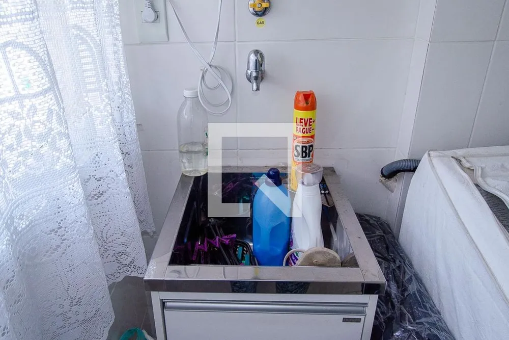 Apartamento, 2 quartos, 75 m² - Foto 46