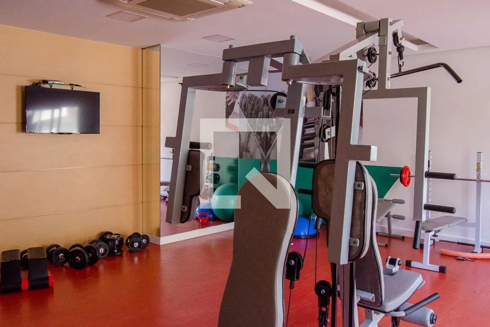 Apartamento, 2 quartos, 75 m² - Foto 81