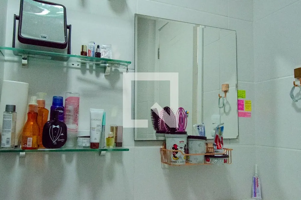 Apartamento, 2 quartos, 75 m² - Foto 29