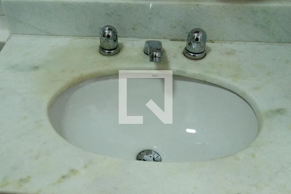 Apartamento, 2 quartos, 75 m² - Foto 27