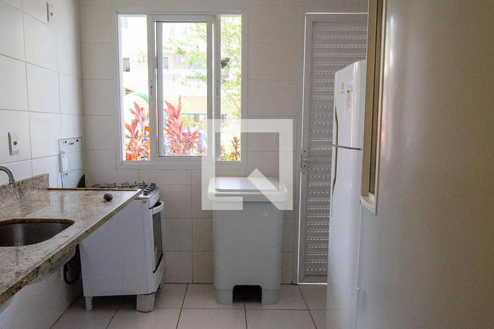 Apartamento, 2 quartos, 75 m² - Foto 70