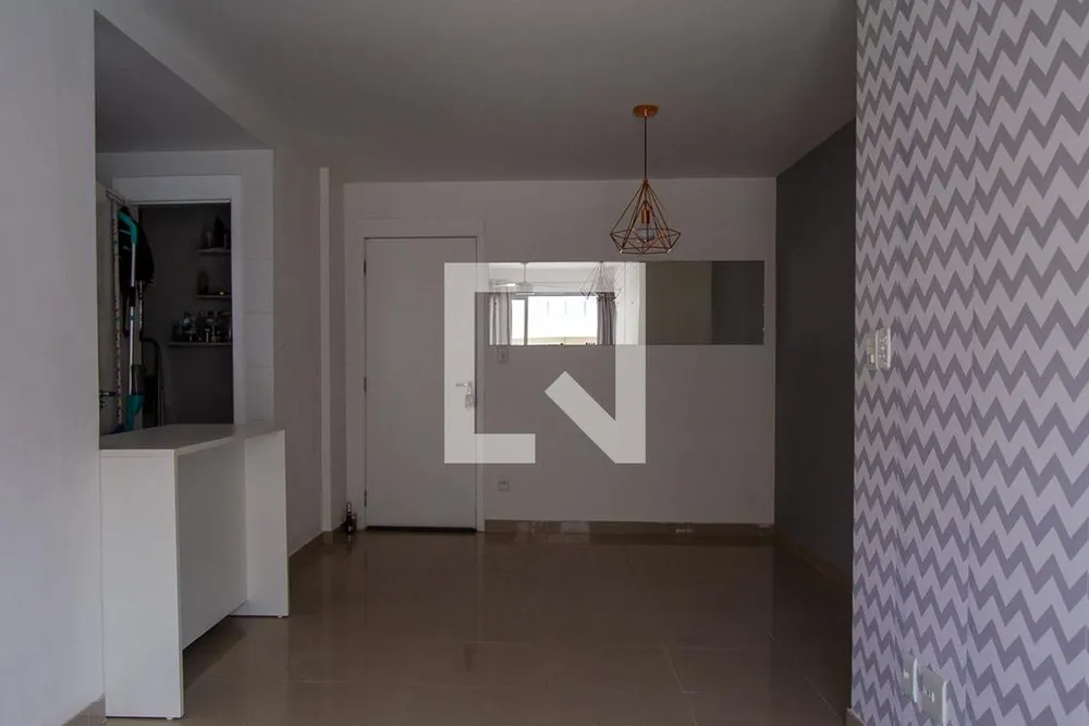 Apartamento, 2 quartos, 75 m² - Foto 3