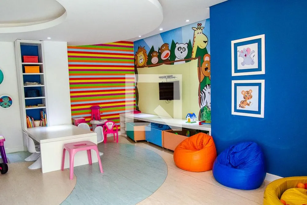 Apartamento, 2 quartos, 75 m² - Foto 62