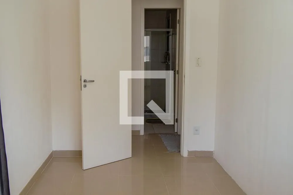 Apartamento, 2 quartos, 75 m² - Foto 17