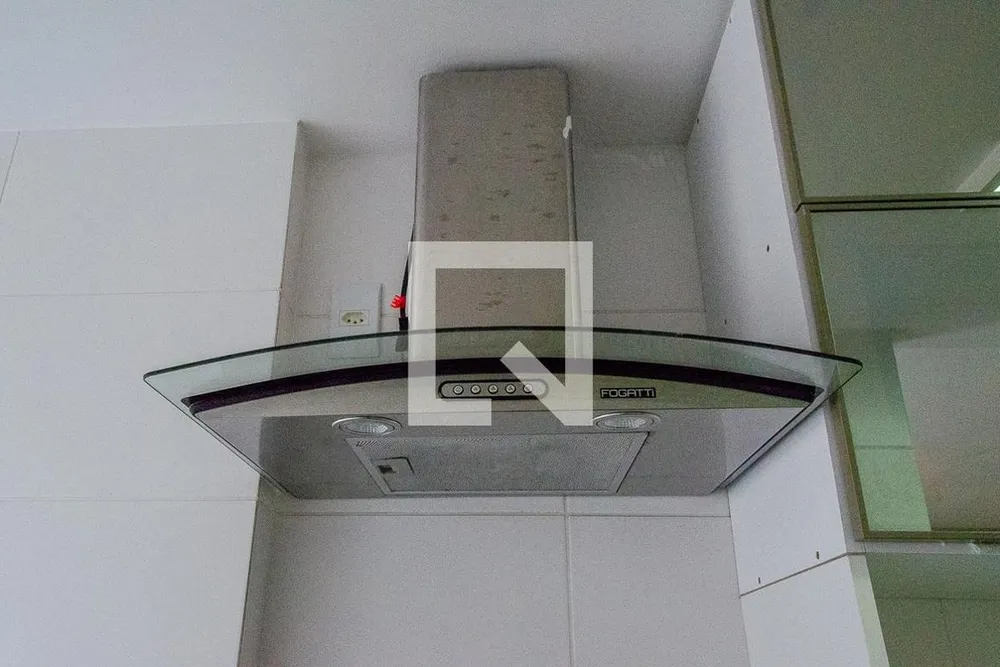 Apartamento, 2 quartos, 75 m² - Foto 41