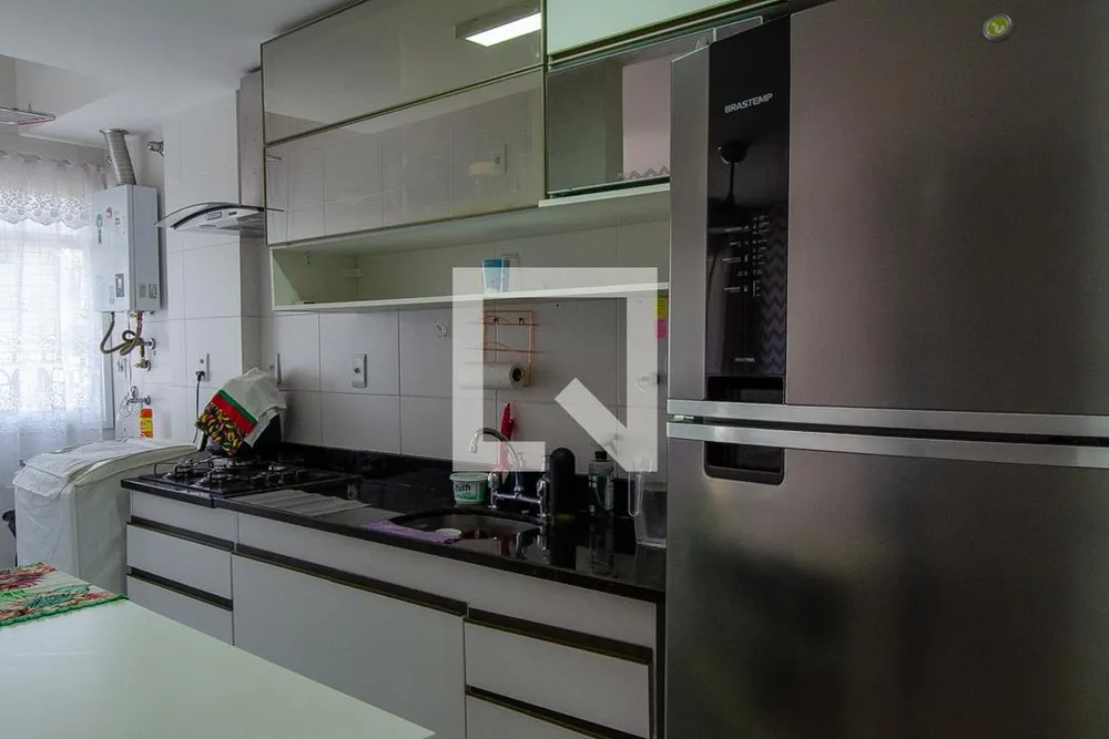 Apartamento, 2 quartos, 75 m² - Foto 44