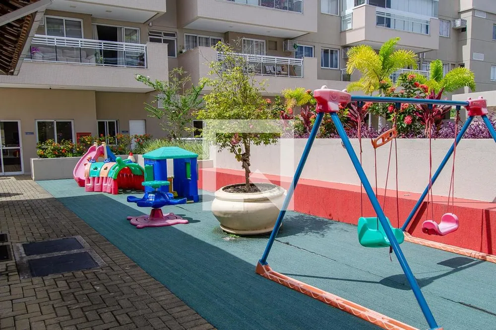 Apartamento, 2 quartos, 75 m² - Foto 61