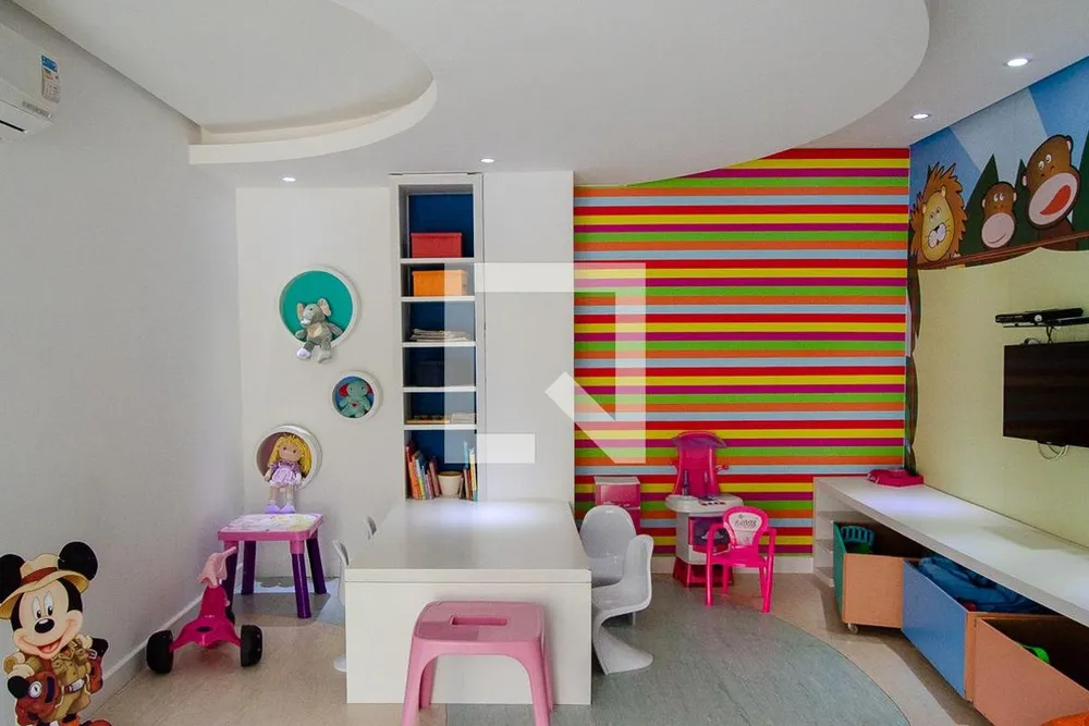 Apartamento, 2 quartos, 75 m² - Foto 65