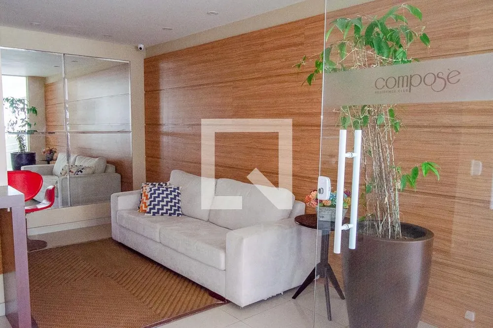 Apartamento, 2 quartos, 75 m² - Foto 54