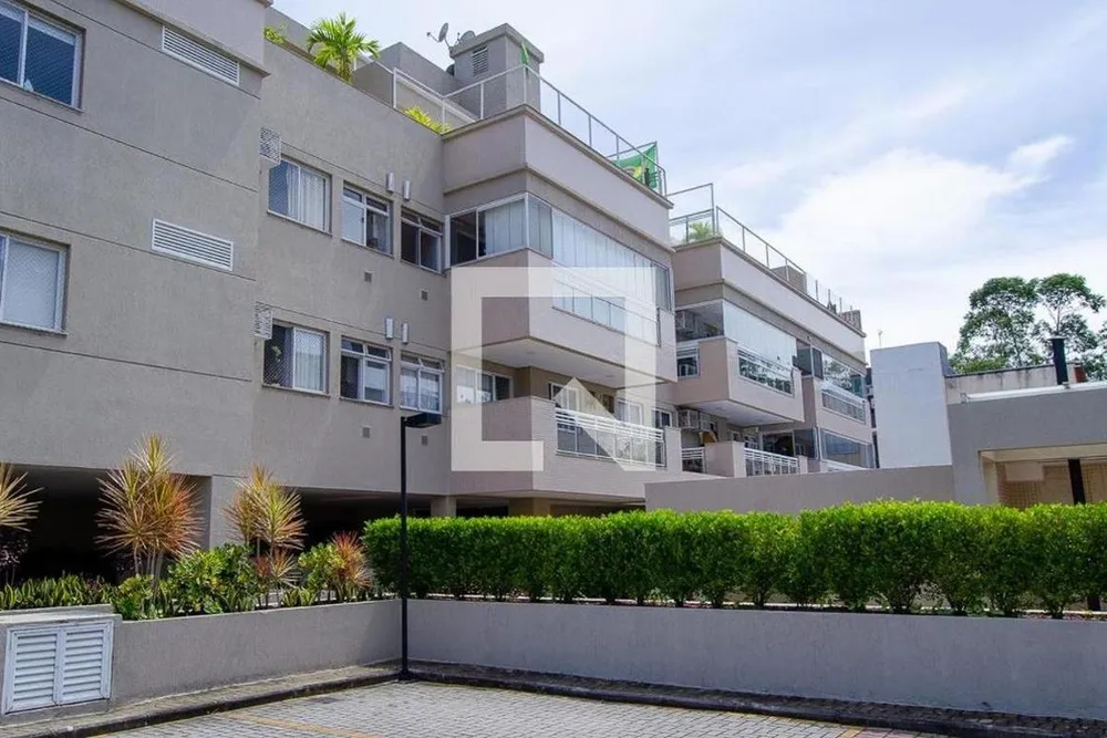 Apartamento, 2 quartos, 75 m² - Foto 87